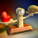 Hear For You - Your PPG eCPR Session March 5