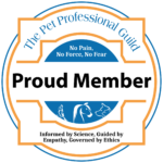 August  Corporate Partner Networking Meeting