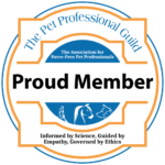 How Can We Help? PPG Member Meetings