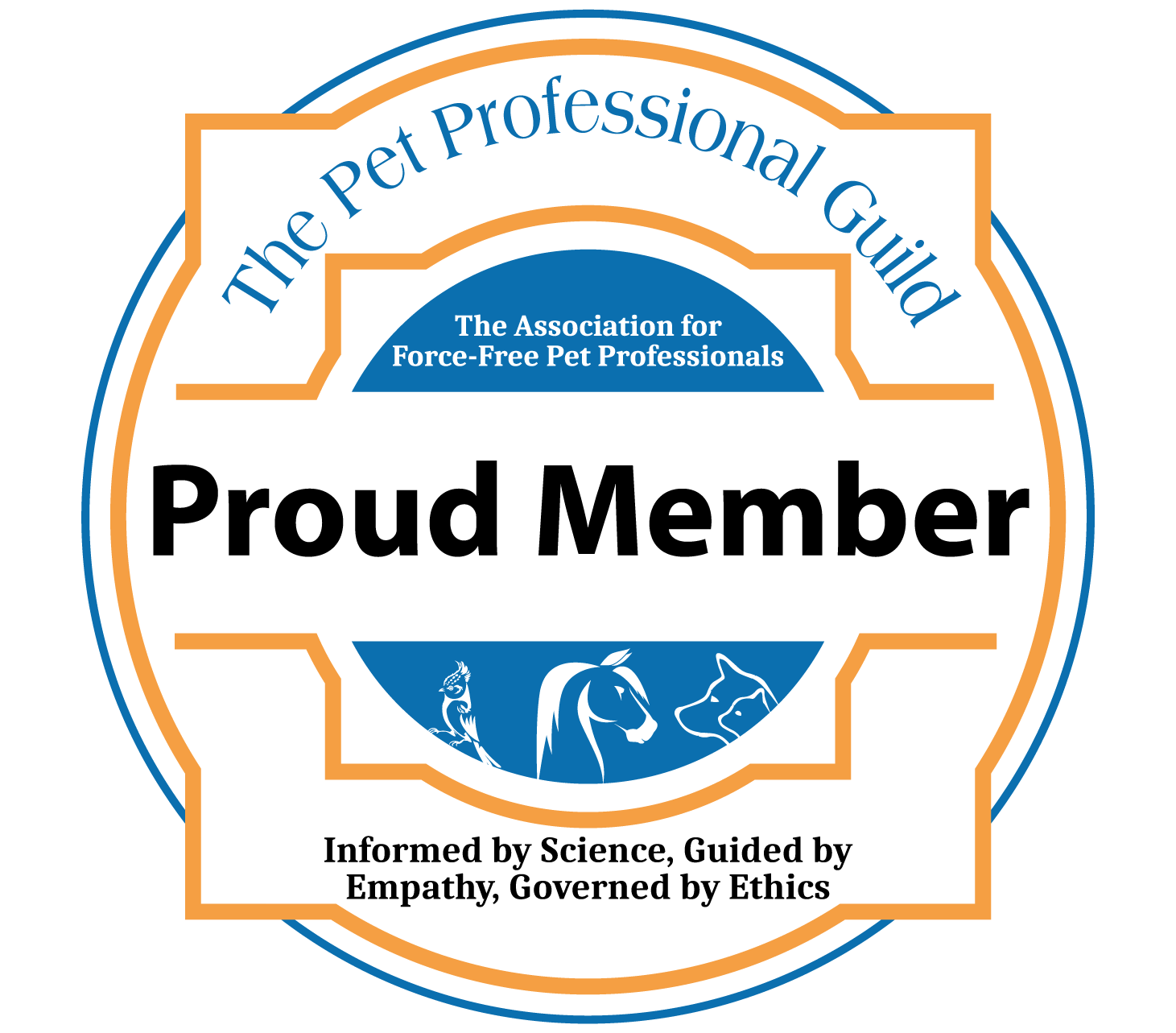 How Can We Help? PPG Member Meetings