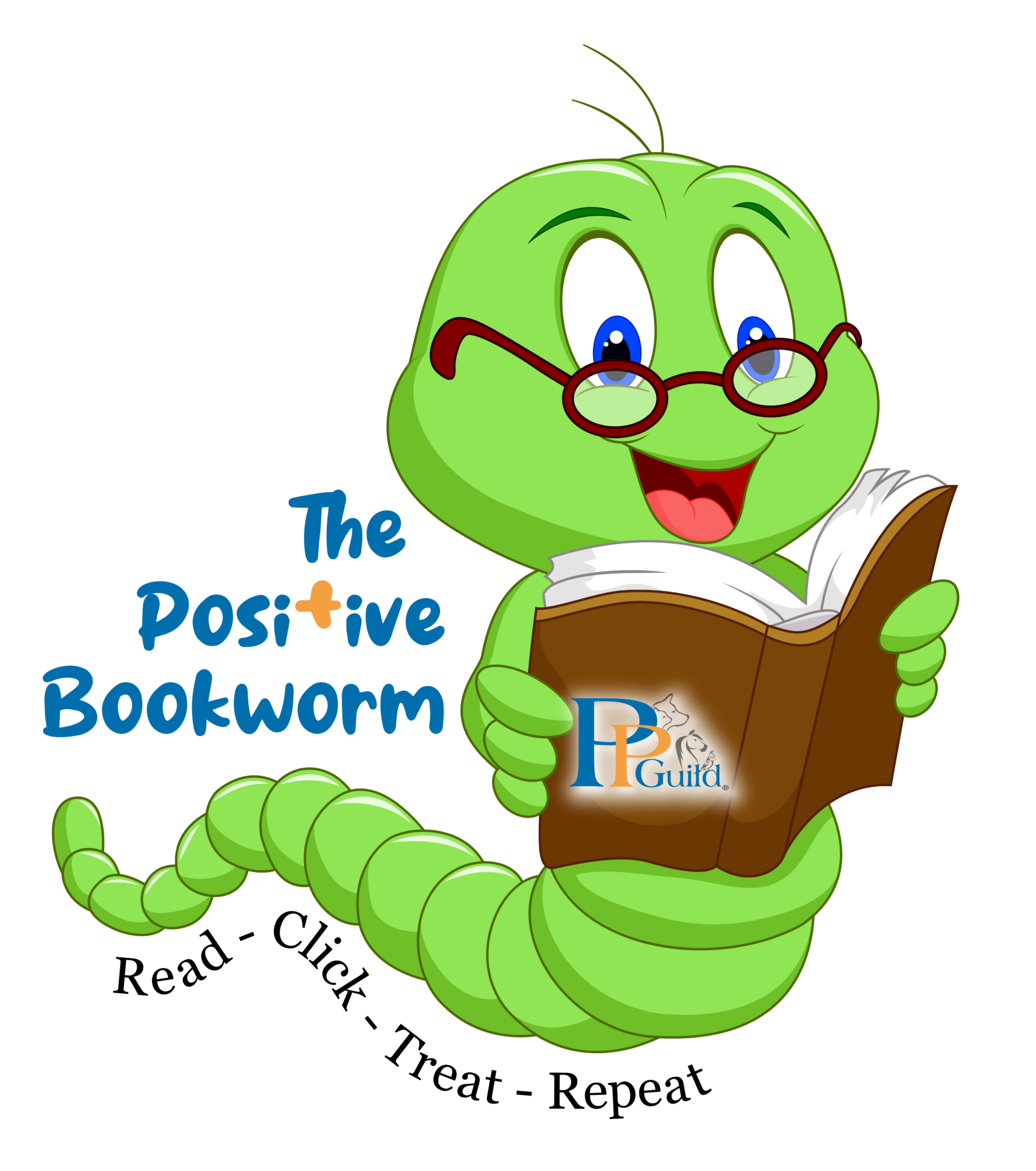 Members-Only Programs & Events - Pet Professional Guild