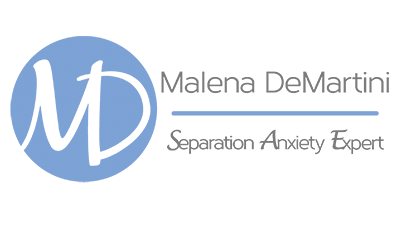 Ad logo