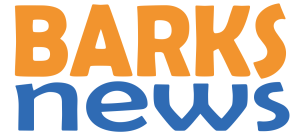 BARKS News logo