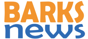 BARKS News logo