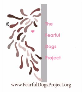 Fearful Dogs Project