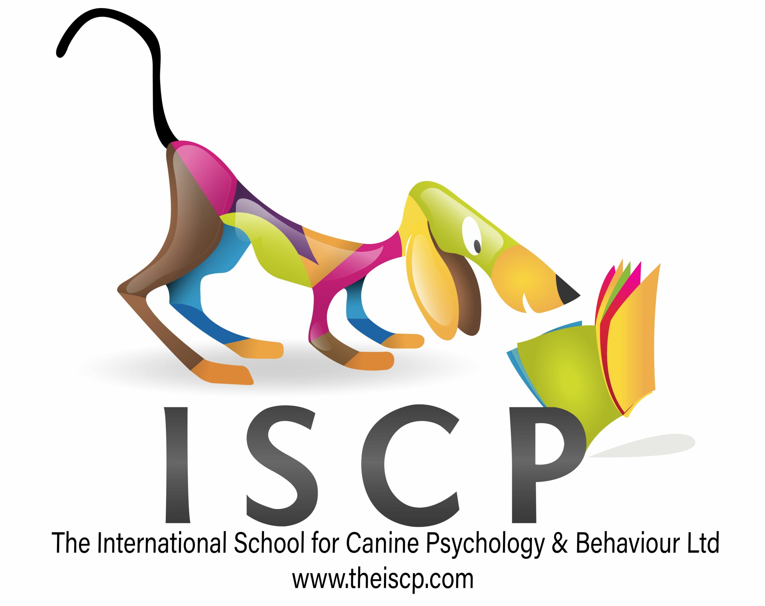 International School for Canine Psychology & Behaviour Ltd