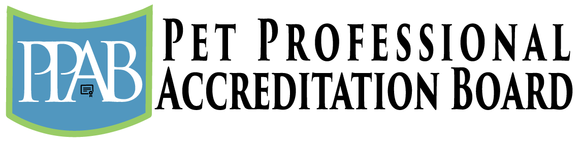 Ad logo