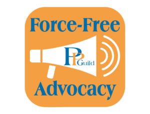 PPG FF Advocacy_PPG Advocacy copy (2)