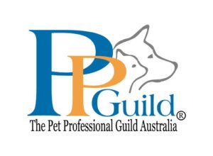 PPG Logo Australia 3.5x2.5_300dpi_PPG Aus