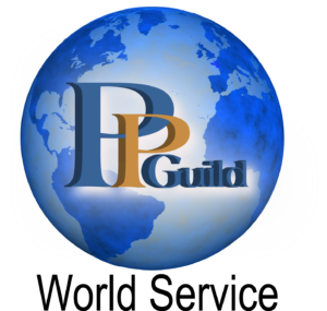 PPG WS Logo Hi Res