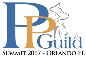 conventionlogo2017_orlando