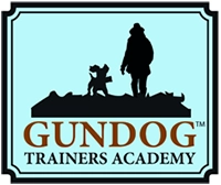 gun-dog
