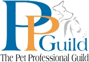 (c) Petprofessionalguild.com