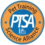 Consumer Protection and Transparency Is Key to Professionalizing the Pet Industry: How to Compete Against Those Who Blatantly Disregard Ethics, Honesty, and Service Integrity with  Niki Tudge