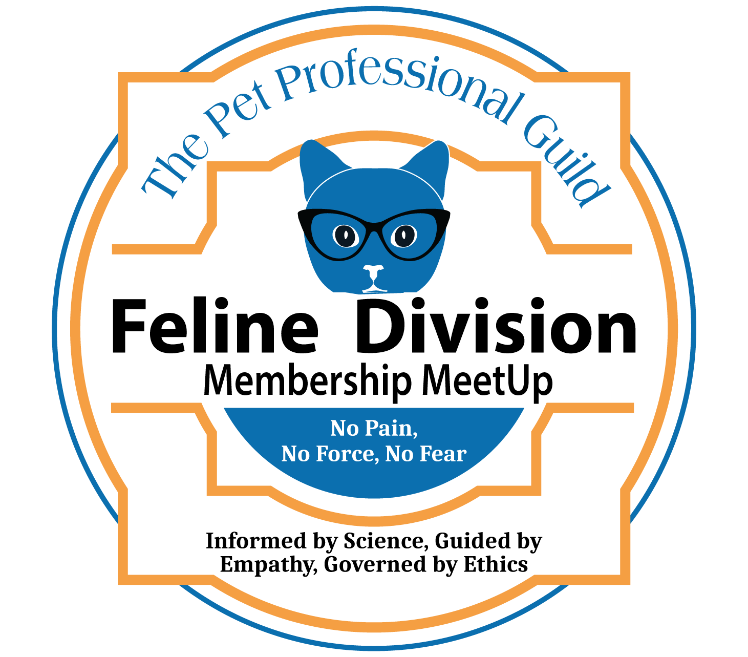 July Feline Division Membership Meetup - Feline Species-Specific ...