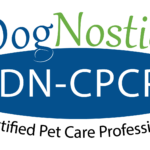 Your Certified Pet Care Professional Program