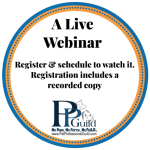Fostering Emotional Resilience in Reactive Equids: Harnessing the Power of Environmental Enrichment with Mary Richards