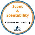 Scent & Scentability Virtual Program Your Scent Work For Practical Training & Behavior Solutions with Dr. Robert & Karen Caton Hewings