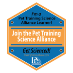 PTSA Research Findings. Shaping Canine Training: Insights from Professional Dog Trainers with Jamie DeLeeuw from Community Research