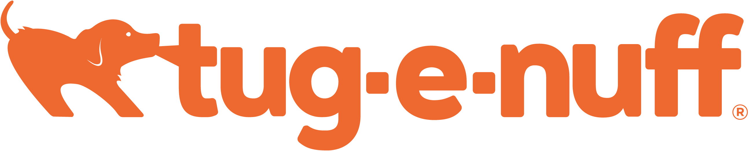 Tug-e-Nuff-Logo-long-2021-orange