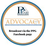 May Advocacy Panel - Avoid Pet Regret: Helping Families Find Their Ideal Pets