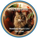 Feline Lounge