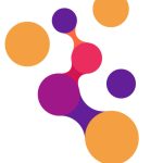 The Virtual Brain Train - Now Boarding