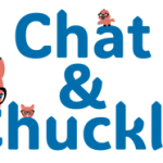 March  Feline Chat and Chuckle with Frania Shelley-Grielen