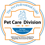 Pet Care Division Membership Meetup -