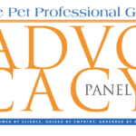 November PPG Advocacy Panel - Talking Pet Obesity