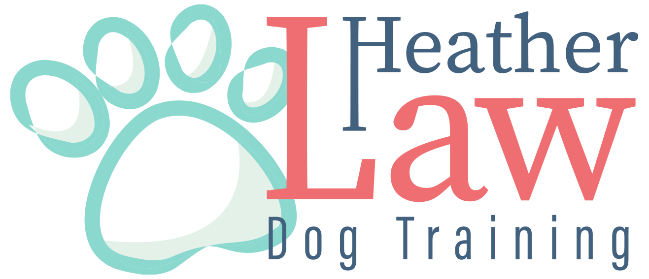 Heather Law