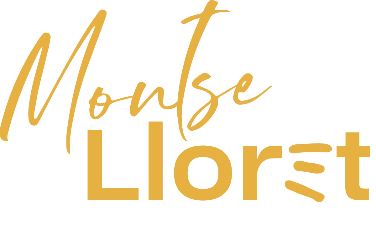 Montse Lloret