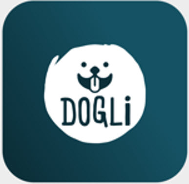 DOGLi GmbH - The Dog Enrichment App