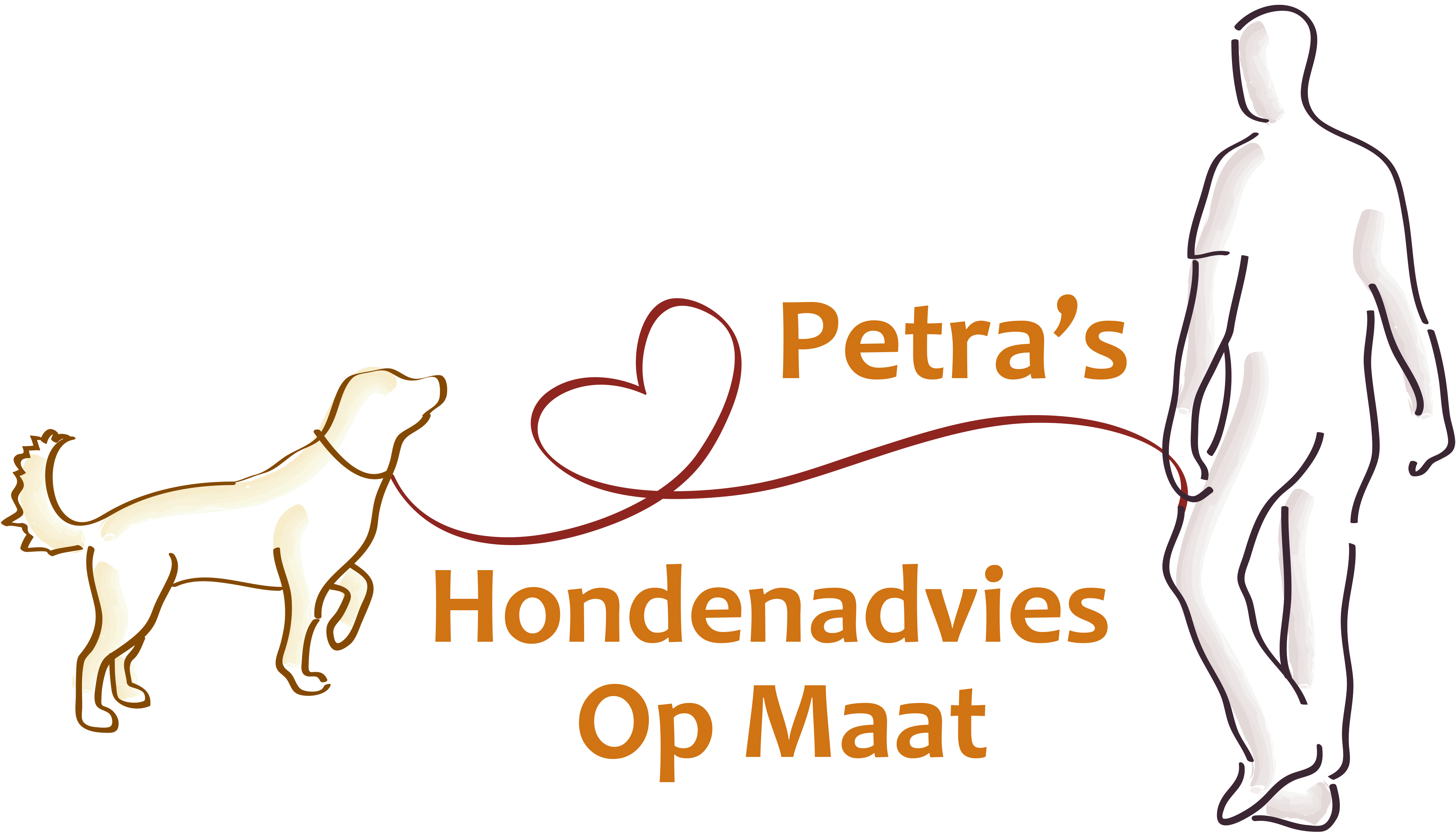 Petra Groenewegen-Franken