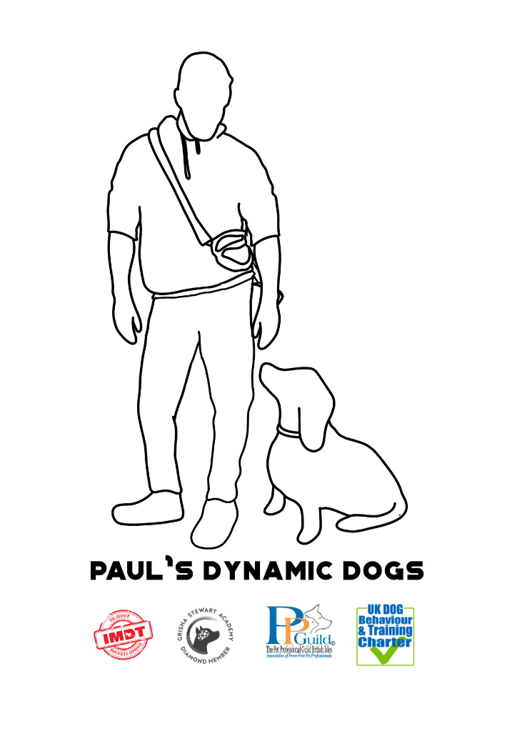 Paul McGuirk