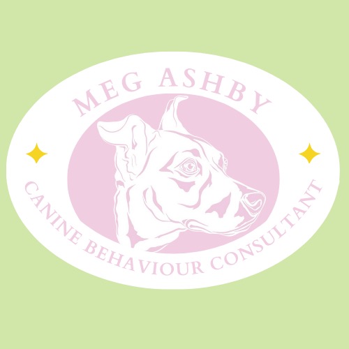 Meg Ashby