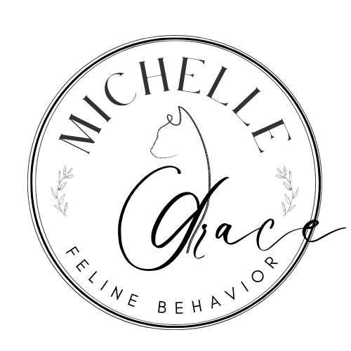 Michelle Grace Danahy